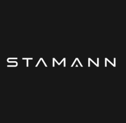 STAMANN Expo, Poznań - godziny otwarcia