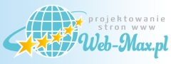 Web-Max.pl - Projektowanie Stron Www, Trzciana godziny otwarcia