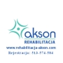 Ośrodek Rehabilitacji Akson, Racibórz - godziny otwarcia