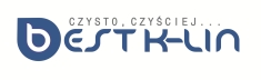 P.u. Best K-Lin Paweł Strzelecki, Koszalin godziny otwarcia