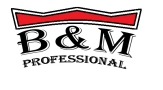 B&m Professional Mariusz Nawroś, Piastów godziny otwarcia