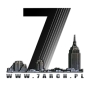 7ARCH Poland, Jagatowo godziny otwarcia