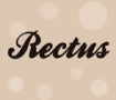 Rectus Marcin Pytlik, Rybnik godziny otwarcia
