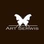 Art Serwis, Wrocław godziny otwarcia