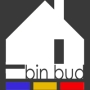 Biuro Projektów Binbud Projekt, Tuszyn godziny otwarcia