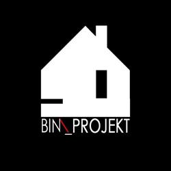 Biuro Projektów Binbud Projekt, Tuszyn godziny otwarcia