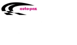Auto-Paz, Pruszków - godziny otwarcia