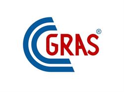 Gras P.p.p.h., Korzybie godziny otwarcia