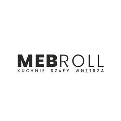 Mebroll, Racibórz godziny otwarcia