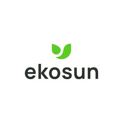 Ekosun, Bielsko-Biała - godziny otwarcia
