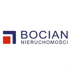 Bocian Nieruchomości, Zduńska Wola godziny otwarcia