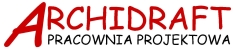 Archidraft Pracownia Projektowa - Projekty Domów, Sprzedaż i Adaptacja Projektów Gotowych, Kielce godziny otwarcia