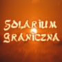 Solarium Prestige Graniczna Wejherowo, godziny otwarcia
