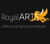 Royal Arts - Marlena Kwiatkowska., Warszawa godziny otwarcia