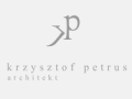 Projektowanie Architektoniczne Krzysztof Petrus, Katowice godziny otwarcia