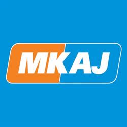 Mkaj Skorupa, Aleksandrów Łódzki godziny otwarcia
