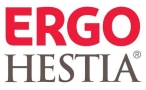 Agencja Ergo Hestia Piekary Śląskie, godziny otwarcia