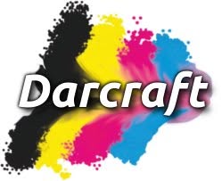 Darcraft, Wrocław - godziny otwarcia