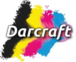 Darcraft, Wrocław - godziny otwarcia