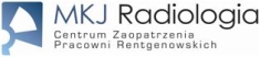 MKJ Radiologia Sp. z o.o., Sopot godziny otwarcia