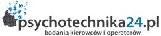 Psychotechnika24.pl, Warszawa - godziny otwarcia