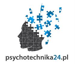 Psychotechnika24.pl, Warszawa - godziny otwarcia