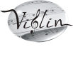 Violin, Kamień Pomorski godziny otwarcia