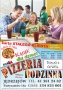 Pizzeria Rodzinna, Jędrzejów godziny otwarcia