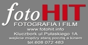 fotohit, Kluczbork godziny otwarcia