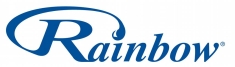 Rainbow P.h.u. Agat, Katowice godziny otwarcia