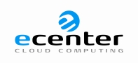 Ecenter, Toruń godziny otwarcia