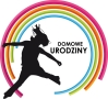 Anna Grzybowicz "domowe Urodziny", Wielowieś godziny otwarcia