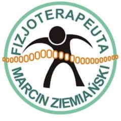 Ziemiański-Fizjoterapia.Gabinet Terapii Manualnej i Masażu Leczniczego, Stalowa Wola godziny otwarcia