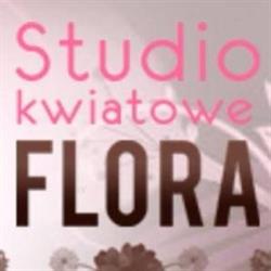 Studio Kwiatowe "FLORA", Koszalin godziny otwarcia