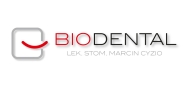 Biodental, Rzeszów godziny otwarcia