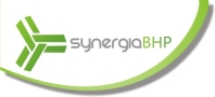 Synergia Bhp, Zielona Góra godziny otwarcia