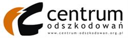 Centrum Odszkodowań - Dochodzenie Odszkodowań, Biłgoraj godziny otwarcia