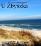 UZBYSZKA, Mrzeżyno - godziny otwarcia