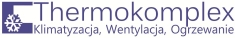 Thermokomplex, Chorzów godziny otwarcia