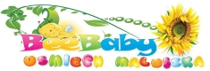 Sklep Beebaby, Bytów godziny otwarcia