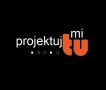 Projektuj Mi Tu Martyna Szwacińska, Konin godziny otwarcia