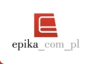 Księgarnia Wysyłkowa Epika, Łódź godziny otwarcia
