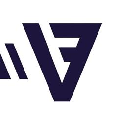 Viscar.pl, Warszawa - godziny otwarcia