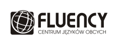 "fluency" Centrum Języków Obcych, Skawina godziny otwarcia