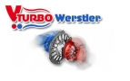 Vturbo, Lubsko godziny otwarcia