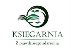 Księgarnia "z Prawdziwego Zdarzenia", Zgierz godziny otwarcia