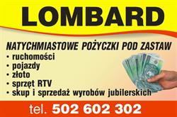 PHU Tompol, Ciechanów godziny otwarcia