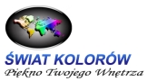 Świat Kolorów Sklep Z Tapetami, Kraków - godziny otwarcia