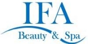 Ifa Beauty&spa, Warszawa godziny otwarcia