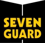 Seven Guard, Bielsko-Biała godziny otwarcia
